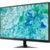 Acer Vero V247YGbi UM.QV7CD.G01 - фото 2