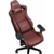 AndaSeat Frontier AD12Y-12-AB-PV - фото 3