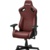 AndaSeat Frontier AD12Y-12-AB-PV - фото 8