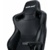 AndaSeat Frontier AD12Y-12-B-PV - фото 4