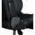 AndaSeat Frontier AD12Y-12-B-PV - фото 5