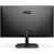 AOC 27B2QAM - фото 6