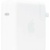 Apple 96W USB-C Power Adapter MX0J2AM/A - фото 2