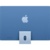 Apple iMac M4 2024 24GB/512GB - фото 1