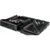 ASUS ROG Maximus Z890 Hero BTF - фото 10