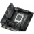 ASUS ROG Strix B860-I Gaming WiFi - фото 3