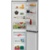 BEKO B1RCSK402G - фото 2