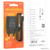 Borofone BA68A USB Type-C - фото 6
