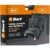 Bort BTK-142U - фото 10