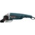 Bosch GWS 26-230 JH Professional 0601856M00 - фото 7