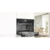 Bosch Serie 8 CMG936AB1S - фото 3