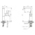 Bravat Arc F16061C-A2-ENG - фото 3