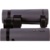 Bresser Pirsch ED 10x34 74344 - фото 6