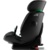 Britax Romer Advansafix i-Size - фото 15