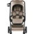 Britax Romer Rio Style - фото 2