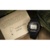Casio DW-5000R-1A - фото 3
