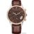 Claude Bernard Classic 01002 357R BRIR - фото 1