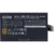 Cooler Master MPE-6501-ACAAB-EU 650W 80 PLUS Bronze - фото 7