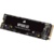 Corsair MP600 GS CSSD-F0500GBMP600GS - фото 1