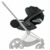 Cybex Cloud T i-Size Plus - фото 5