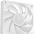 DeepCool FD12 WH-3 IN 1 R-FD12-WHNPN3-G - фото 3