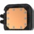 DeepCool LQ240 R-LQ240-BKLSMW-G-1 - фото 1