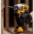DeWALT DCF801D2 - фото 2