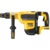 DeWalt DCH614N-XJ - фото 6