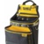 DeWalt Multi Purpose Pouch DWST1-75551 - фото 1