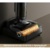 Dreame H12 Dual FlexReach Wet and Dry Vacuum HHV31A - фото 8