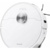 Dreame Robot Vacuum L40s Ultra White RLL22SE - фото 2