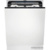 Electrolux KEGB9410L - фото 1