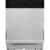 Electrolux KEZA9315L - фото 10