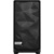 Fractal Design Meshify 2 Dark TG - фото 5
