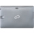 FUJITSU Stylistic Q665 - фото 3