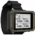 Garmin Foretrex 901 Ballistic - фото 1