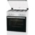 Gorenje GG6A11WF - фото 3