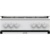 Gorenje GG6A11WF - фото 8