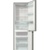 Gorenje NRKP61EA2XL4 - фото 5