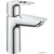 Grohe Bauloop 23917001 - фото 1