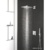 Grohe Grohtherm SmartControl 29126000 - фото 8