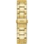 Guess Sparkler GW0111L2 - фото 4