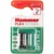 Hammer 203-171 - фото 1