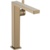 Hansgrohe Tecturis S 73070000 - фото 3