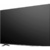 Hisense 65E7NQ PRO - фото 2