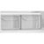 Indesit DS 3180 G - фото 2