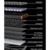 Keychron K2 HE Standart Edition Black K2H-J1 - фото 13