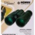 Konus Emperor 8x42 WA Green 77053 - фото 13