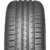 Kumho Ecowing ES31 - фото 2
