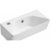 Lavinia Boho Bathroom Sink Slim 33311057 - фото 1